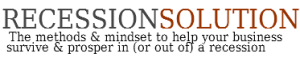 Chameleon Logo