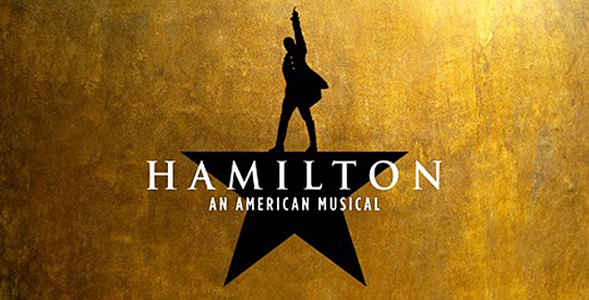 hamilton-musical