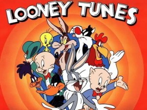 Branding Revelation #2: Lessons From Looney Tunes