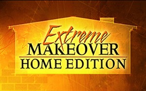 The Little-Known Content Marketing Deal That Sears Made With Extreme Makeover: Home Edition