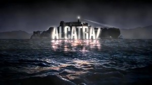 VIDEO: J.J. Abrams Content Creation Formula (Gleaned From His New Show “Alcatraz” on Fox)