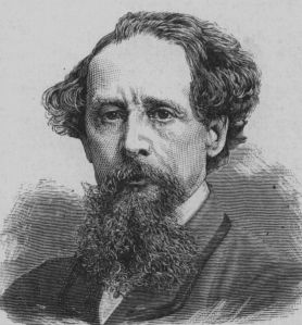 Video: Content Creation Secrets From Charles Dickens
