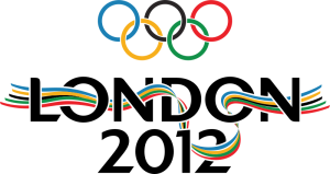 2 Marketing Lessons From The Olympics On The Power Of Association