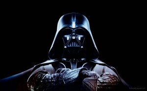 May The Force (of Content Marketing) Be With You: How ABC Used Extreme Makeover To Promote Lucasfilms