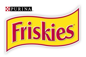 content marketing lessons from friskies cat food