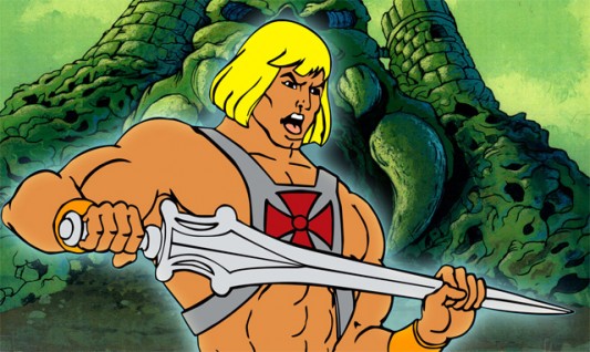 He-Man’s Content Marketing Secret And 3 Lessons For Your Business