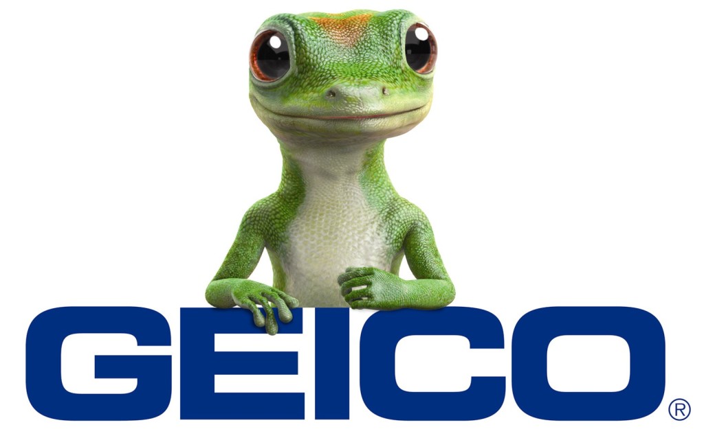 geico-s-bold-content-marketing-move-a-book-from-a-gecko