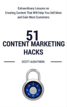 51ContentMarketingHacksCoverSmaller