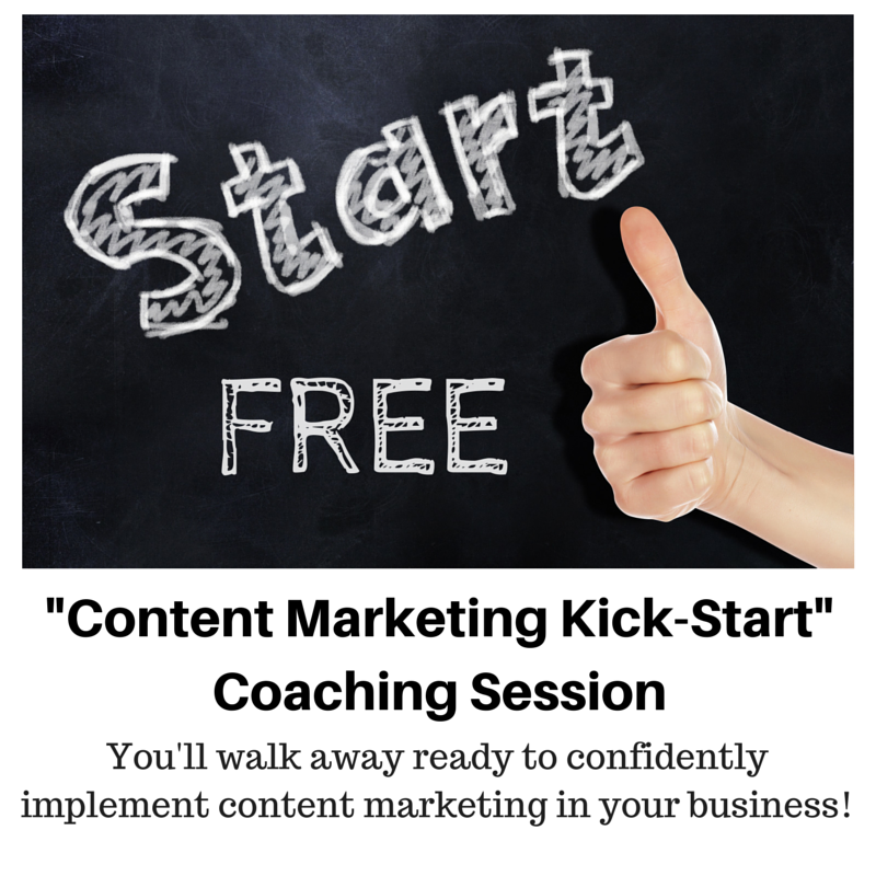 Content-Marketing-Kick-Start-Coaching