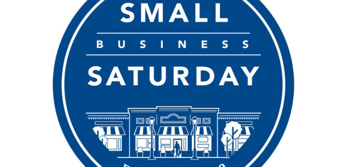 small business saturday and content marketing