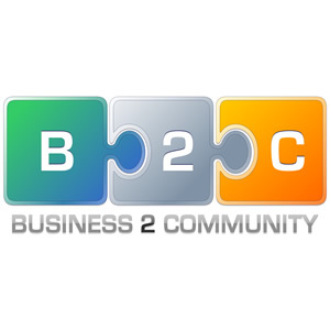business2community.com logo