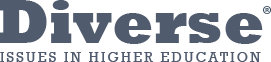 diverse-education-logo
