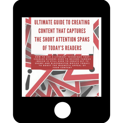 Alone-Content-Attention-Guide-in-Tablet